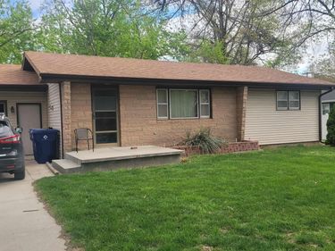 1306 4th Street, Friend, NE 68359