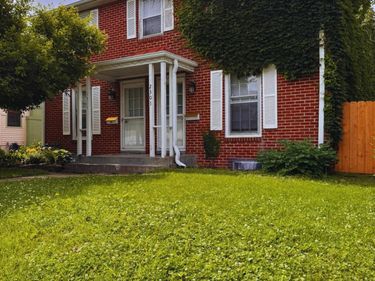 2301-2303 South Street, Lincoln, NE 68502