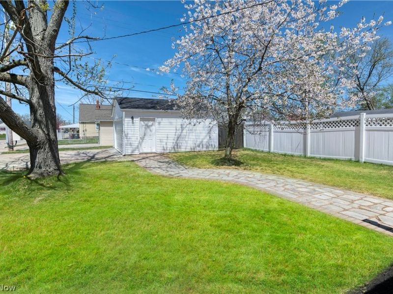 2716 Lincoln Avenue, Parma, OH 44134 Photo 40