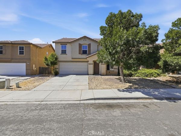 14065 Mare Lane, Victorville, CA 92394