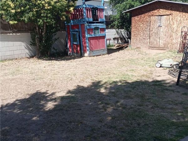 2619 E Buckingham, Fresno, CA 93726