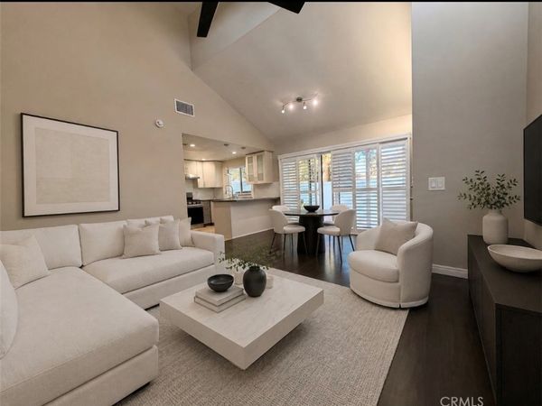 8586 Salina, Rancho Cucamonga, CA 91730