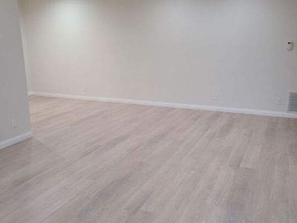 1132 S Oakhurst, Unit 2, Los Angeles, CA 90035