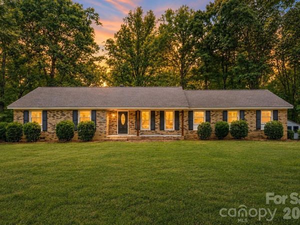 36183 Davis Drive , Albemarle, NC 28001