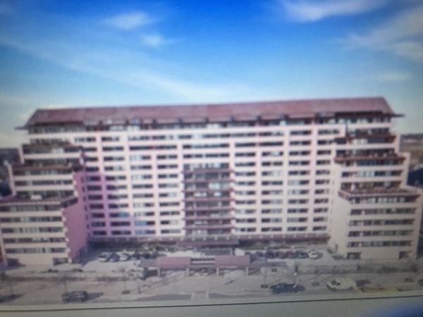 350 Revere Beach Blvd., Unit U: 7L, Revere, MA 02151
