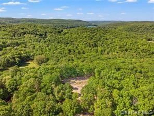 S White Rock Road, Holmes, NY 12564