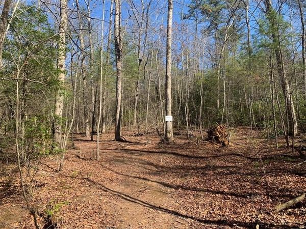 0 East New Hope Road, Ellijay, GA 30536