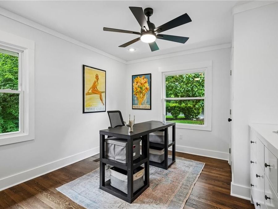 Property Image 31
