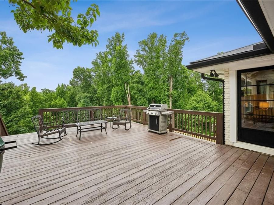 Property Image 39