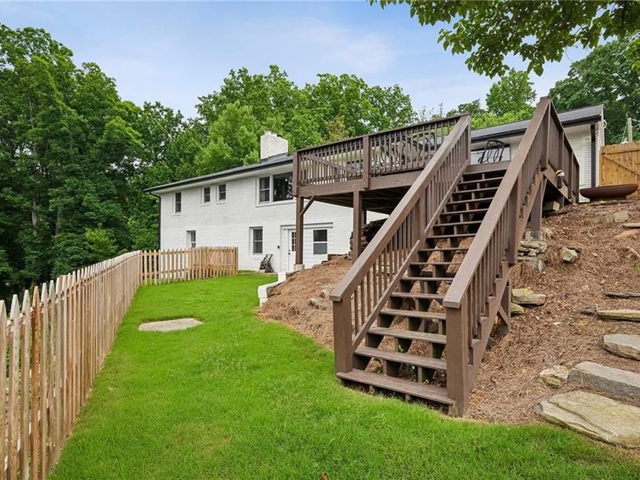 Property Image 42