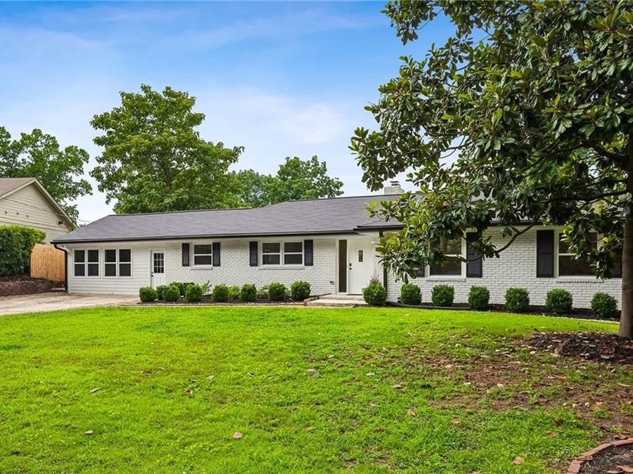 Property Image 45