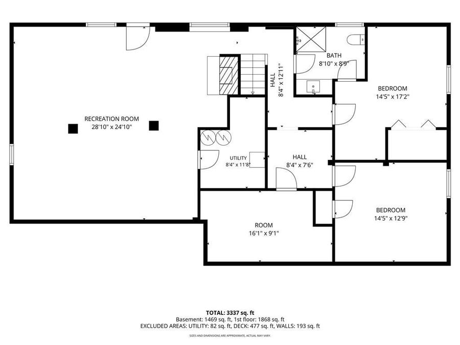 Property Image 47