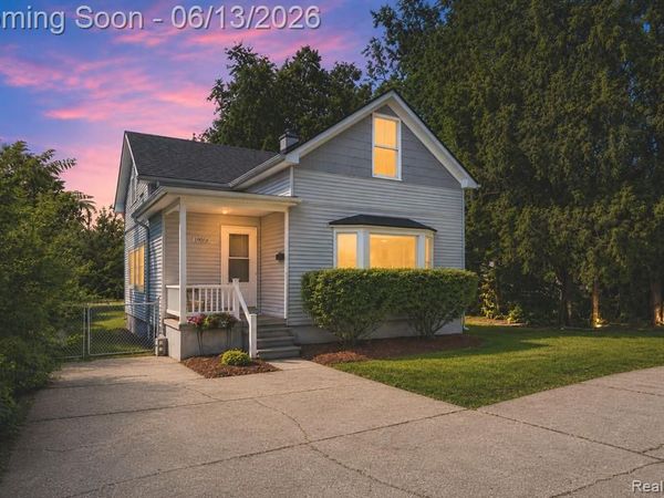 15635 W 13 Mile Road, Southfield, MI 48076