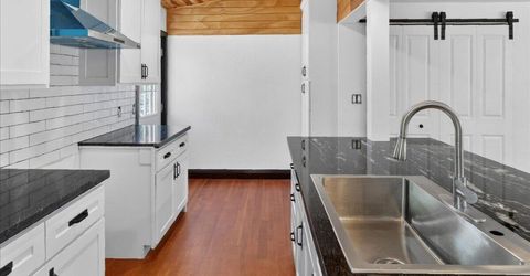 3755 Amy Road, Reno, NV 89510 Photo