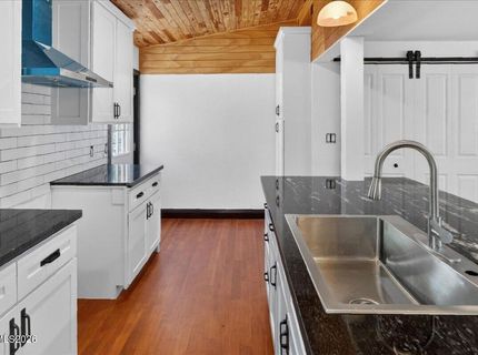 3755 Amy Road, Reno, NV 89510 Photo