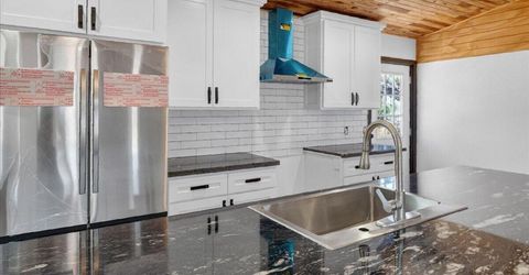 3755 Amy Road, Reno, NV 89510 Photo
