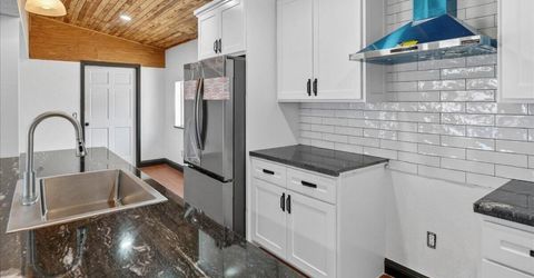3755 Amy Road, Reno, NV 89510 Photo