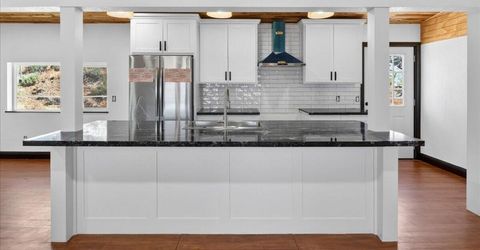 3755 Amy Road, Reno, NV 89510 Photo