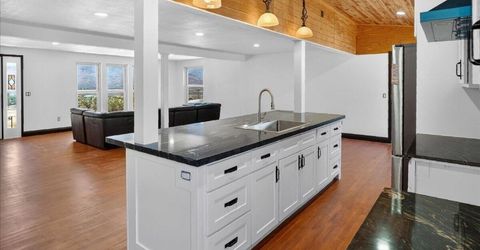3755 Amy Road, Reno, NV 89510 Photo