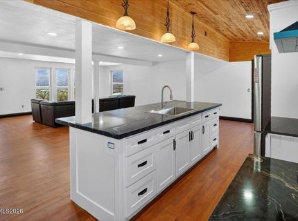 3755 Amy Road, Reno, NV 89510 Photo