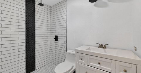3755 Amy Road, Reno, NV 89510 Photo