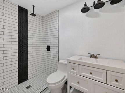 3755 Amy Road, Reno, NV 89510 Photo
