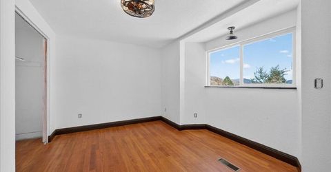 3755 Amy Road, Reno, NV 89510 Photo