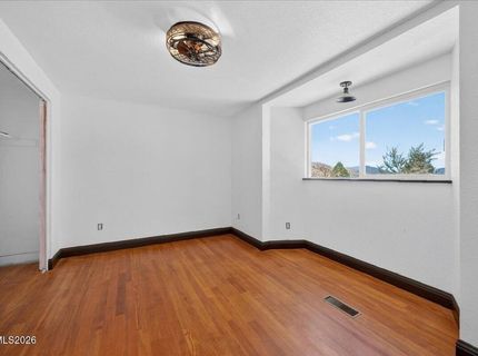 3755 Amy Road, Reno, NV 89510 Photo