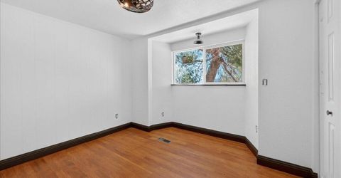 3755 Amy Road, Reno, NV 89510 Photo