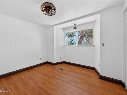3755 Amy Road, Reno, NV 89510 Photo