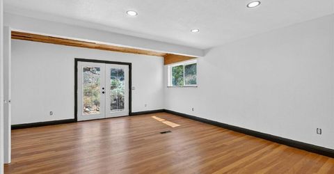 3755 Amy Road, Reno, NV 89510 Photo