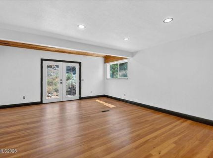 3755 Amy Road, Reno, NV 89510 Photo