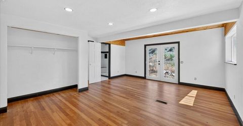 3755 Amy Road, Reno, NV 89510 Photo