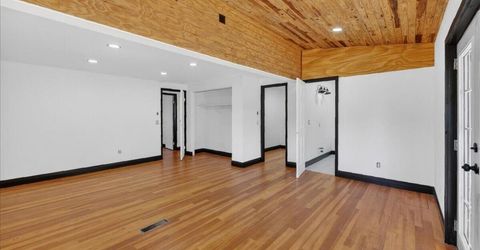3755 Amy Road, Reno, NV 89510 Photo