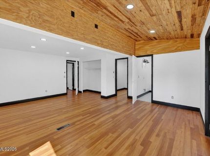 3755 Amy Road, Reno, NV 89510 Photo