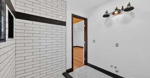 3755 Amy Road, Reno, NV 89510 Photo
