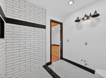 3755 Amy Road, Reno, NV 89510 Photo