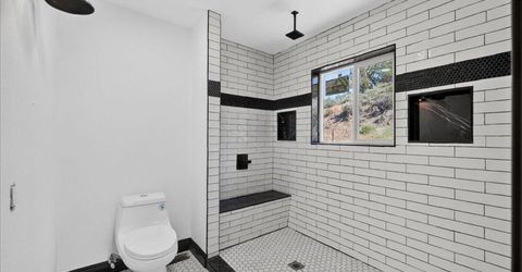 3755 Amy Road, Reno, NV 89510 Photo
