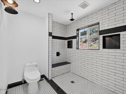 3755 Amy Road, Reno, NV 89510 Photo