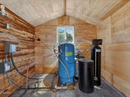 3755 Amy Road, Reno, NV 89510 Photo