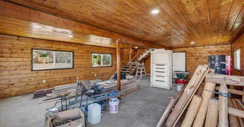 3755 Amy Road, Reno, NV 89510 Photo