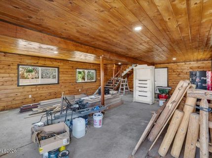3755 Amy Road, Reno, NV 89510 Photo