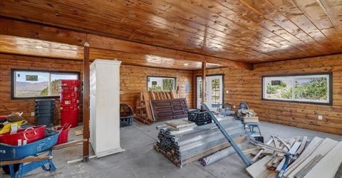 3755 Amy Road, Reno, NV 89510 Photo