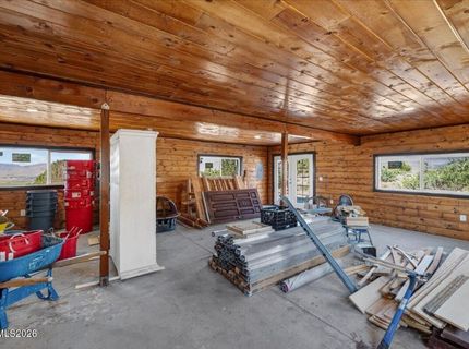3755 Amy Road, Reno, NV 89510 Photo