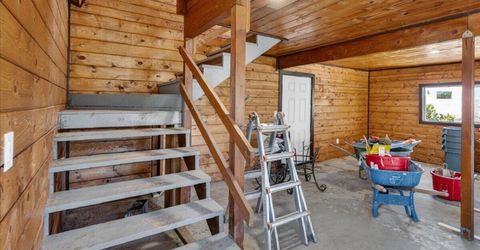 3755 Amy Road, Reno, NV 89510 Photo