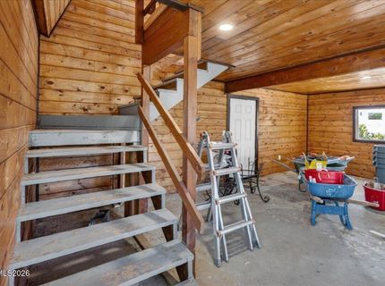 3755 Amy Road, Reno, NV 89510 Photo