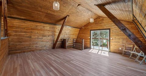 3755 Amy Road, Reno, NV 89510 Photo