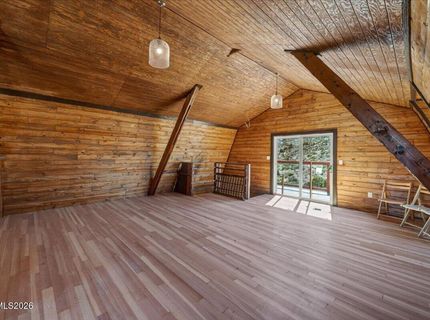 3755 Amy Road, Reno, NV 89510 Photo