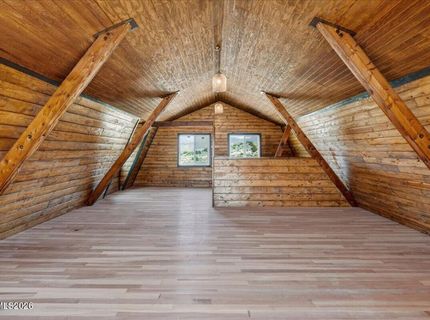 3755 Amy Road, Reno, NV 89510 Photo