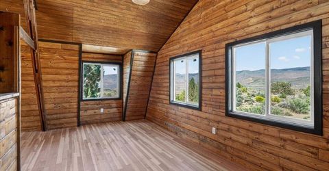 3755 Amy Road, Reno, NV 89510 Photo